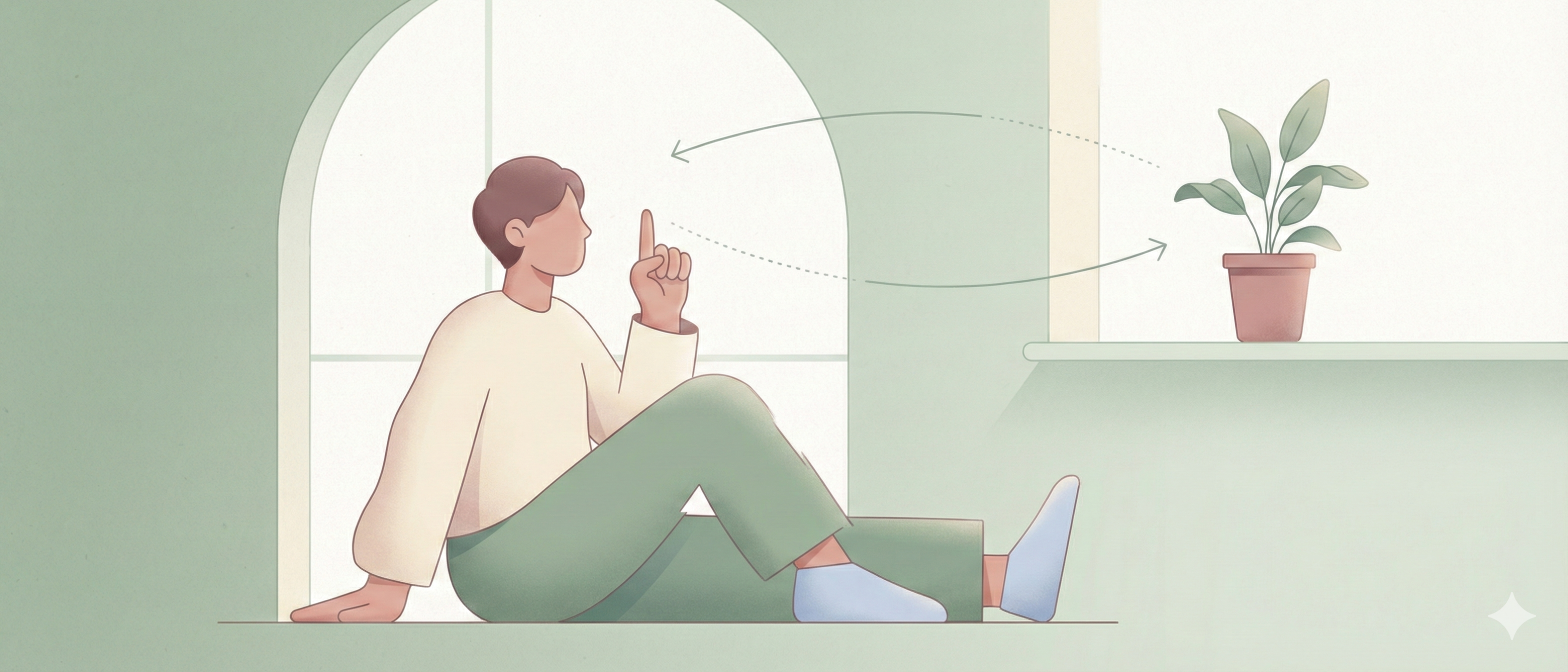 Sighta illustration banner